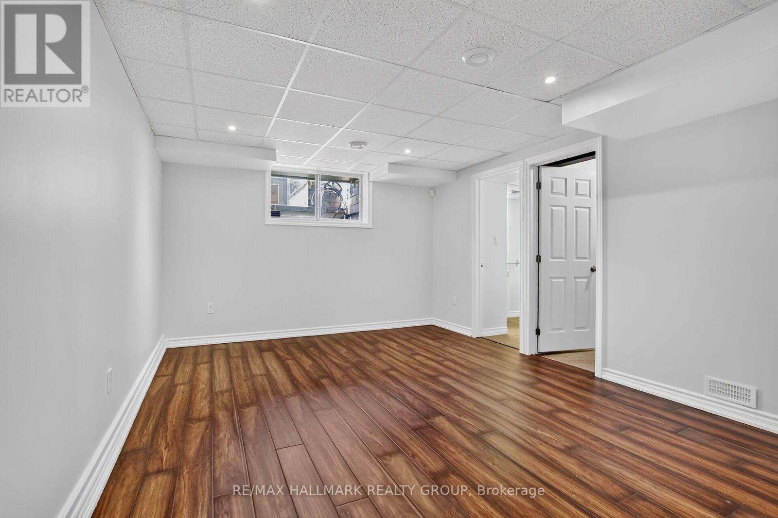 114 DUNFOREST TERRACE - 40