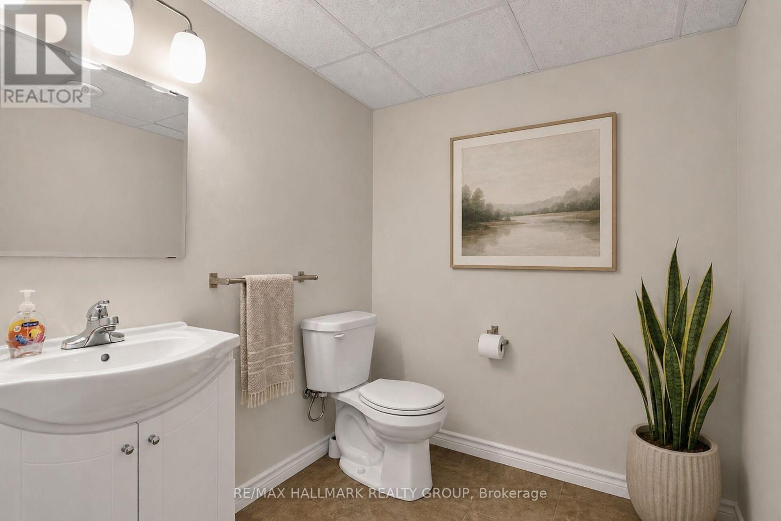 114 DUNFOREST TERRACE - 41
