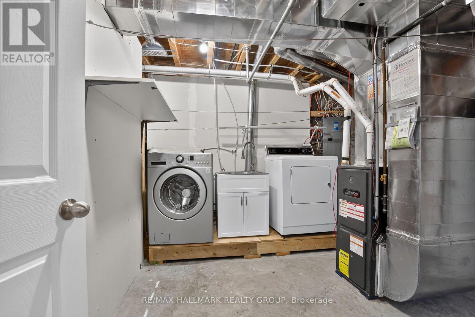 114 DUNFOREST TERRACE - 42