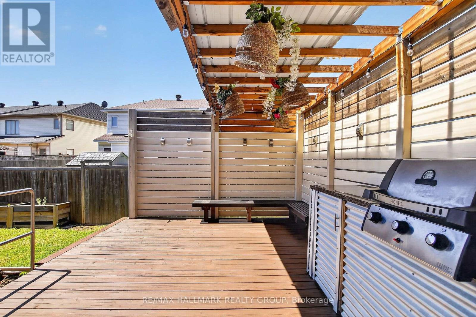 114 DUNFOREST TERRACE - 43
