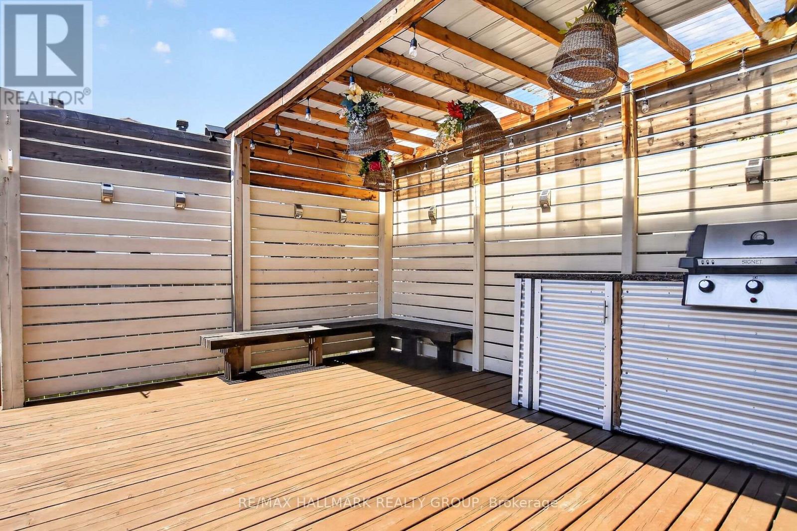 114 DUNFOREST TERRACE - 44
