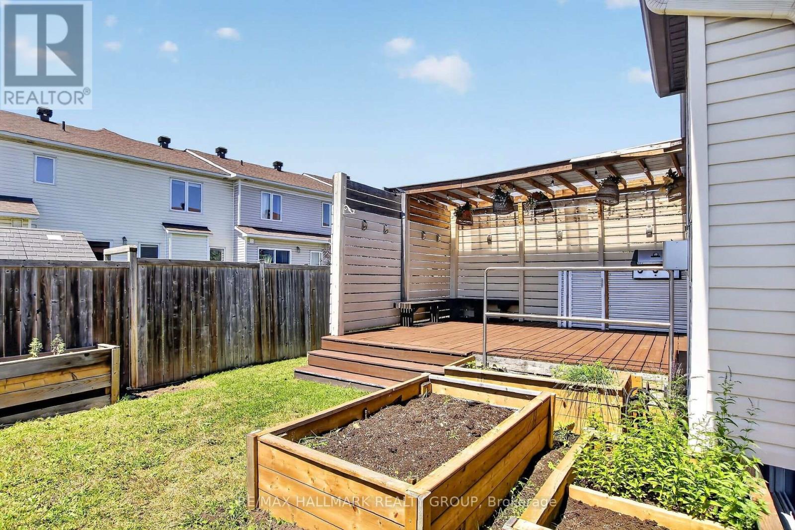 114 DUNFOREST TERRACE - 45