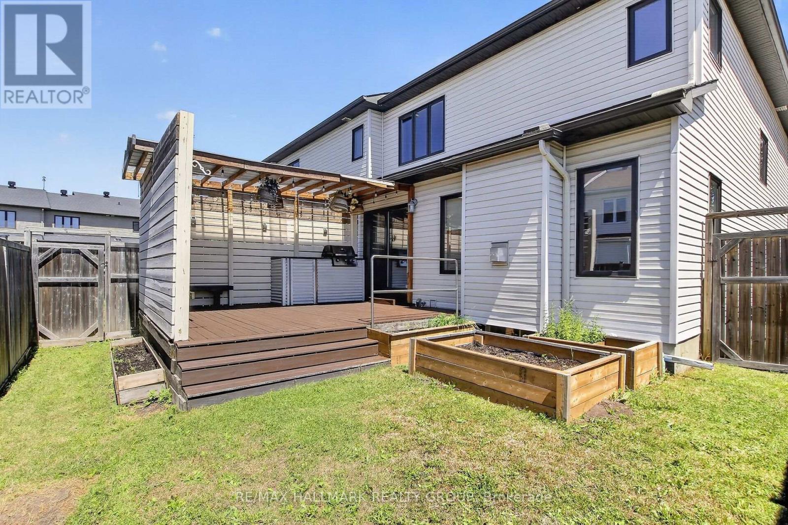 114 DUNFOREST TERRACE - 46