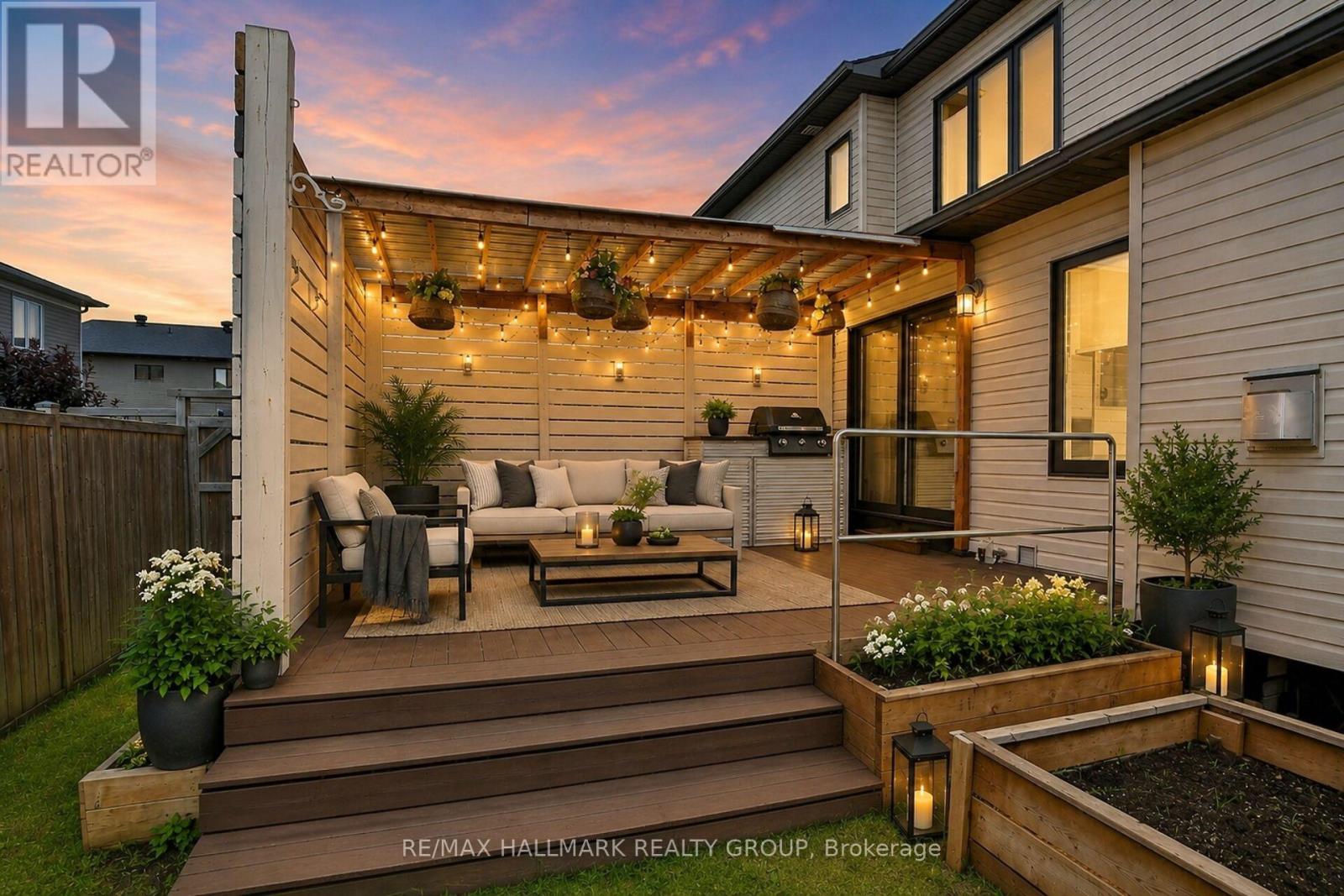 114 DUNFOREST TERRACE - 47