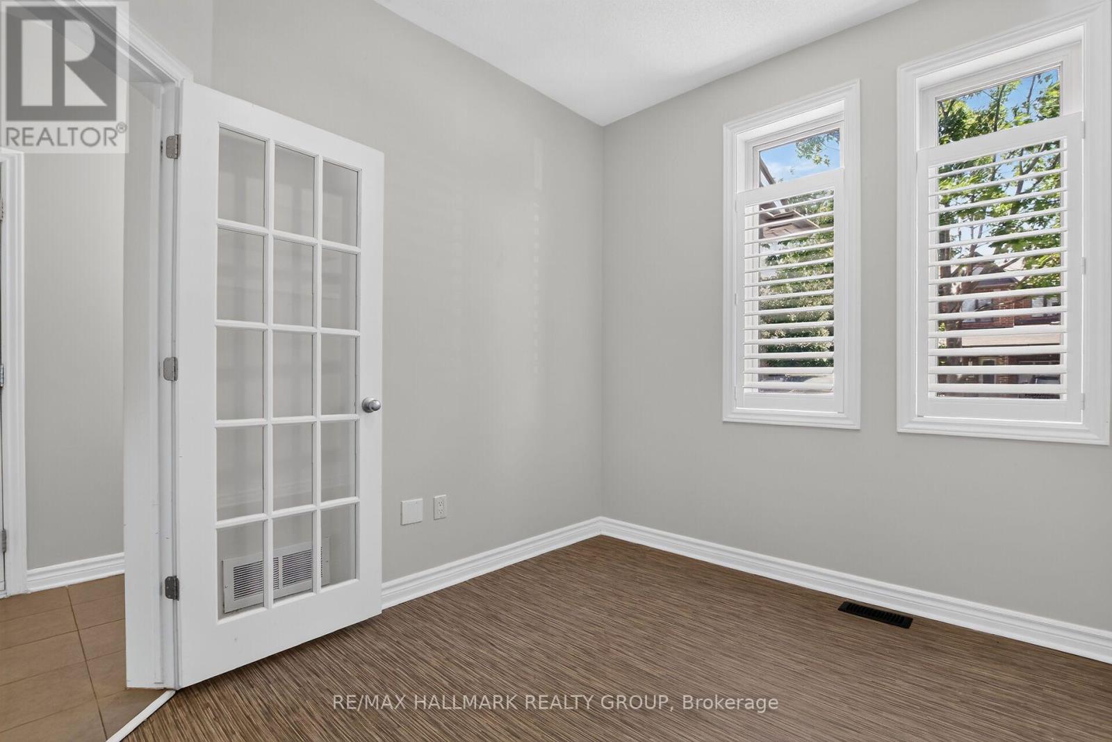 114 DUNFOREST TERRACE - 5