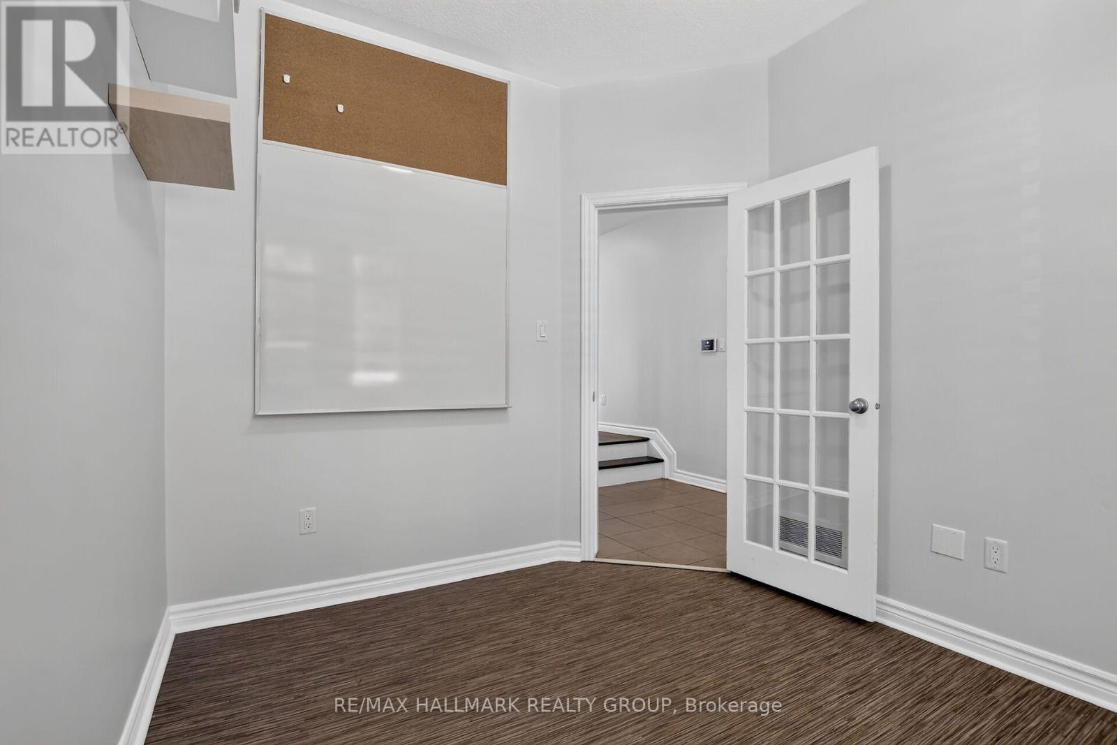 114 DUNFOREST TERRACE - 6