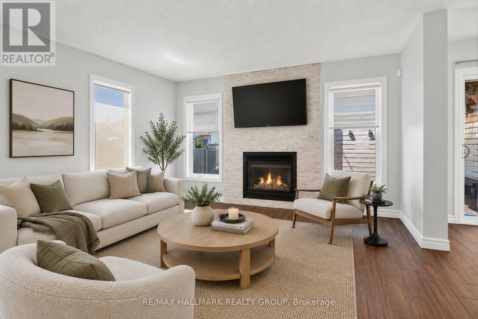 114 DUNFOREST TERRACE - 8