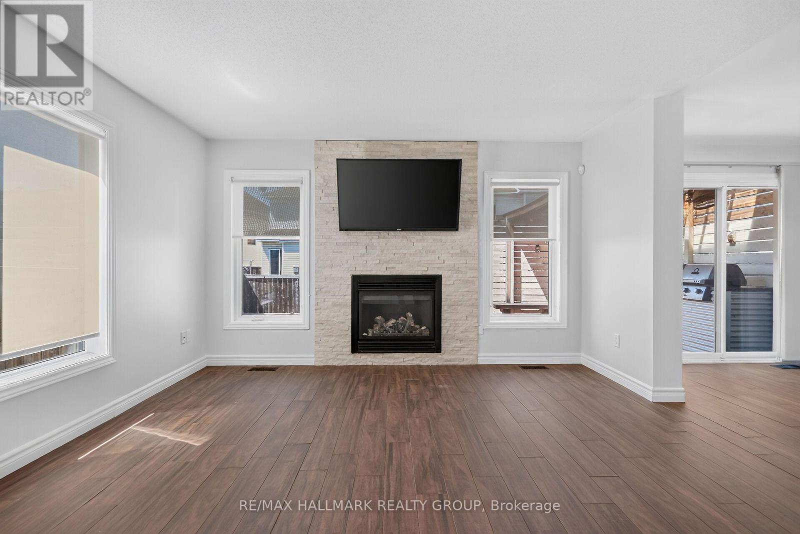 114 DUNFOREST TERRACE - 9