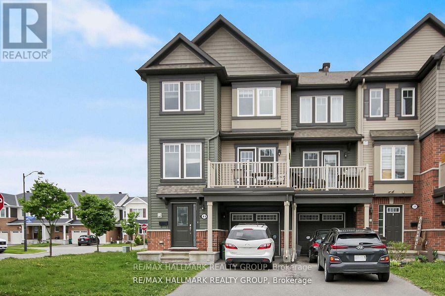 41 MAROMA STREET - 1