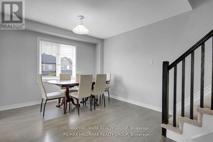 3 Bed, 2 Bath House for Sale in Ottawa – 41 MAROMA STREET, Ottawa – MLS# X13591570 - Image 13