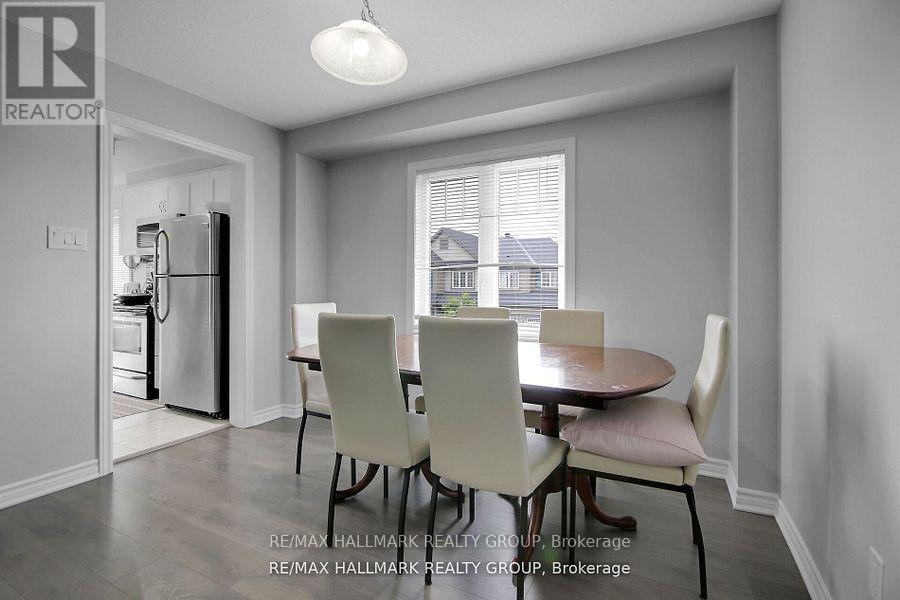 3 Bed, 2 Bath House for Sale in Ottawa – 41 MAROMA STREET, Ottawa – MLS# X13591570 - Image 14