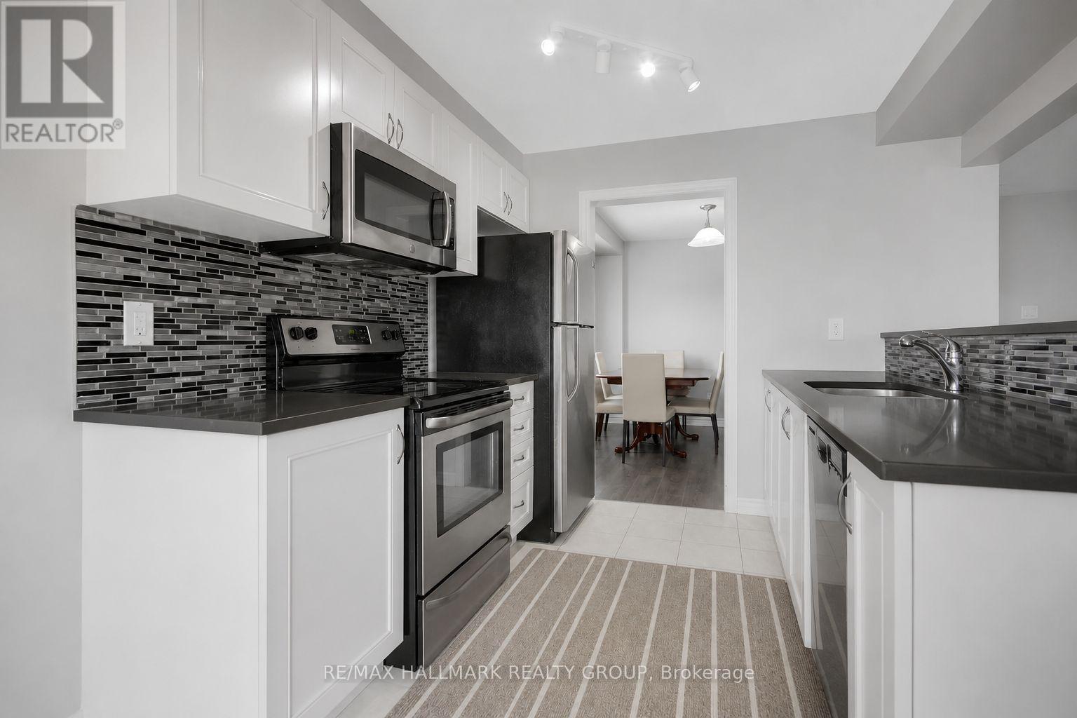 3 Bed, 2 Bath House for Sale in Ottawa – 41 MAROMA STREET, Ottawa – MLS# X13591570 - Image 15