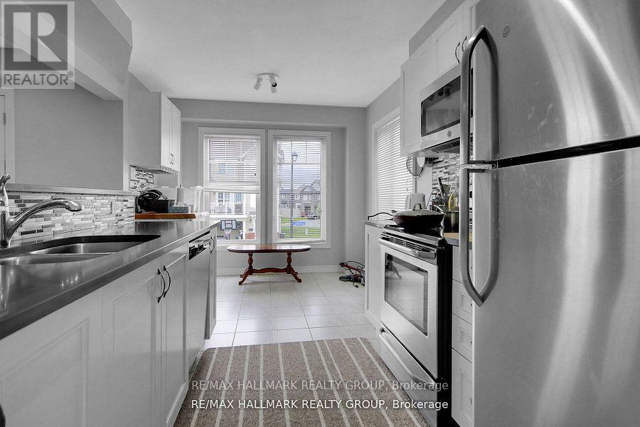 3 Bed, 2 Bath House for Sale in Ottawa – 41 MAROMA STREET, Ottawa – MLS# X13591570 - Image 19
