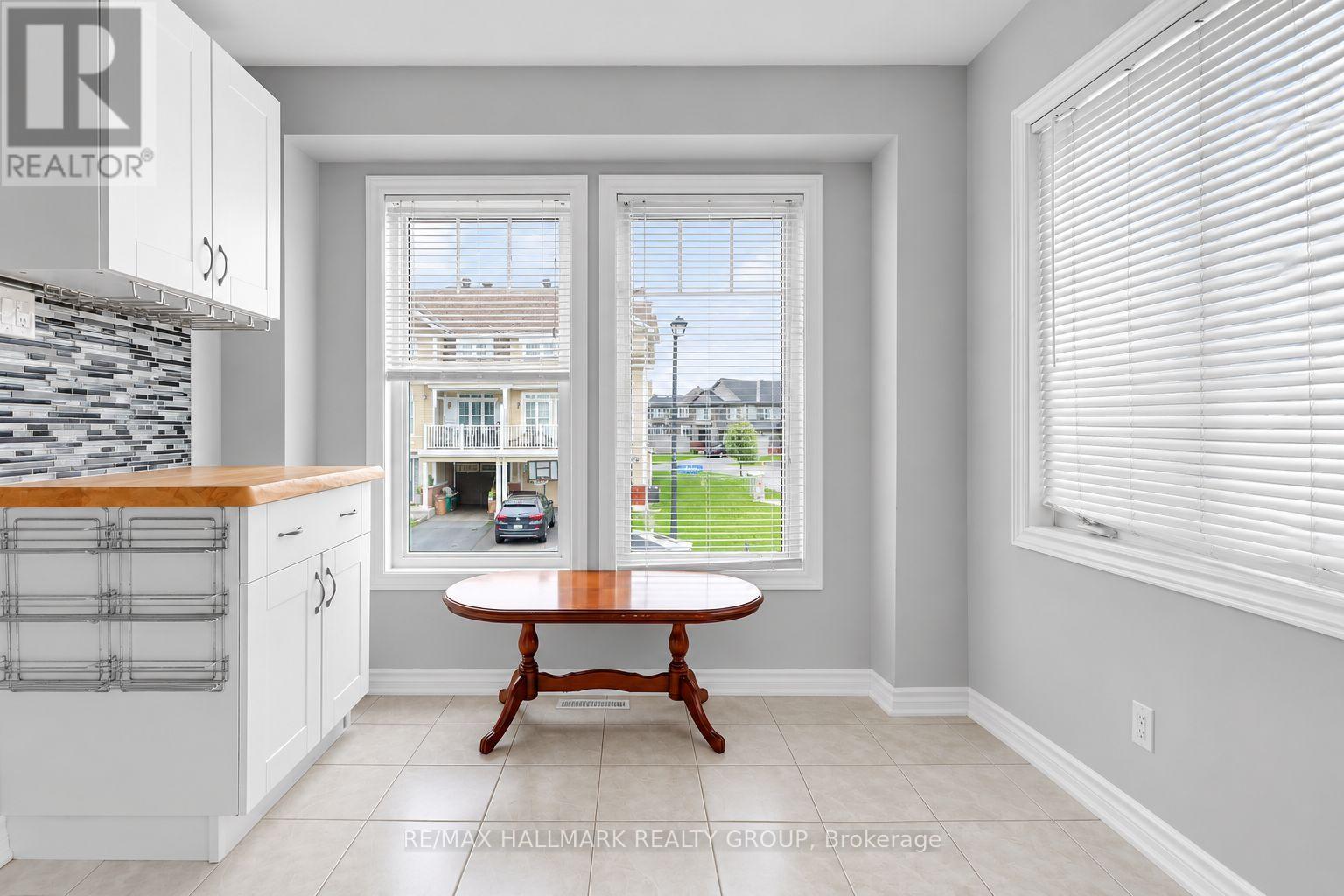 3 Bed, 2 Bath House for Sale in Ottawa – 41 MAROMA STREET, Ottawa – MLS# X13591570 - Image 20