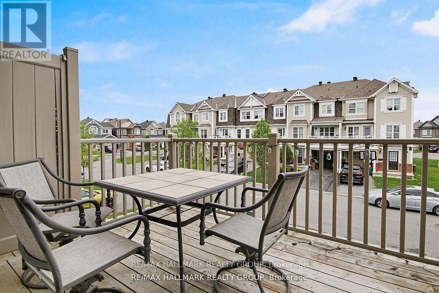 3 Bed, 2 Bath House for Sale in Ottawa – 41 MAROMA STREET, Ottawa – MLS# X13591570 - Image 21