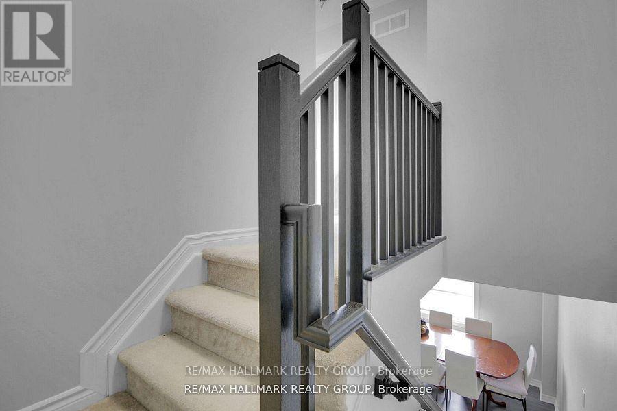 41 MAROMA STREET - 24