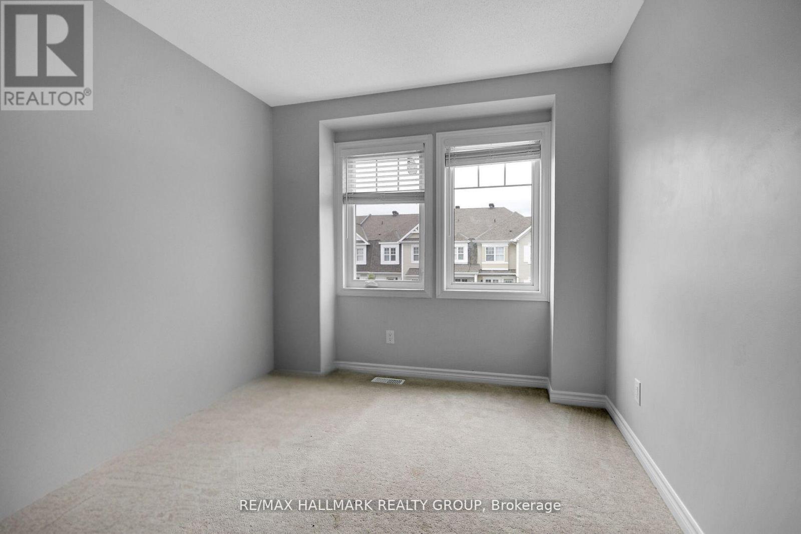 3 Bed, 2 Bath House for Sale in Ottawa – 41 MAROMA STREET, Ottawa – MLS# X13591570 - Image 25
