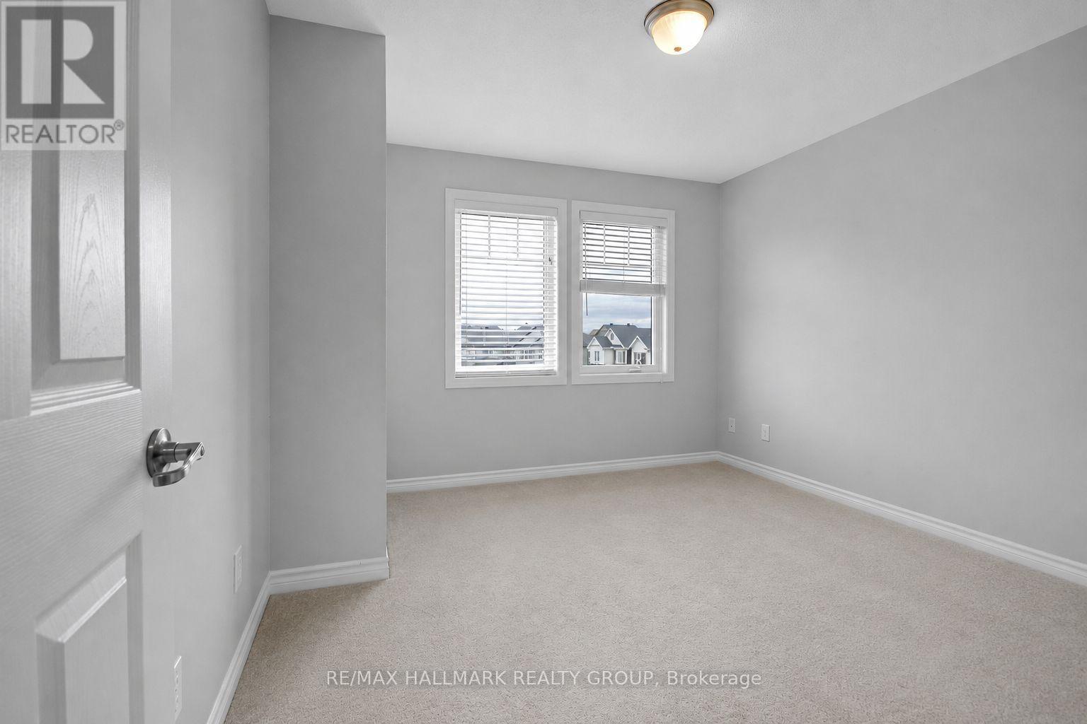 3 Bed, 2 Bath House for Sale in Ottawa – 41 MAROMA STREET, Ottawa – MLS# X13591570 - Image 27