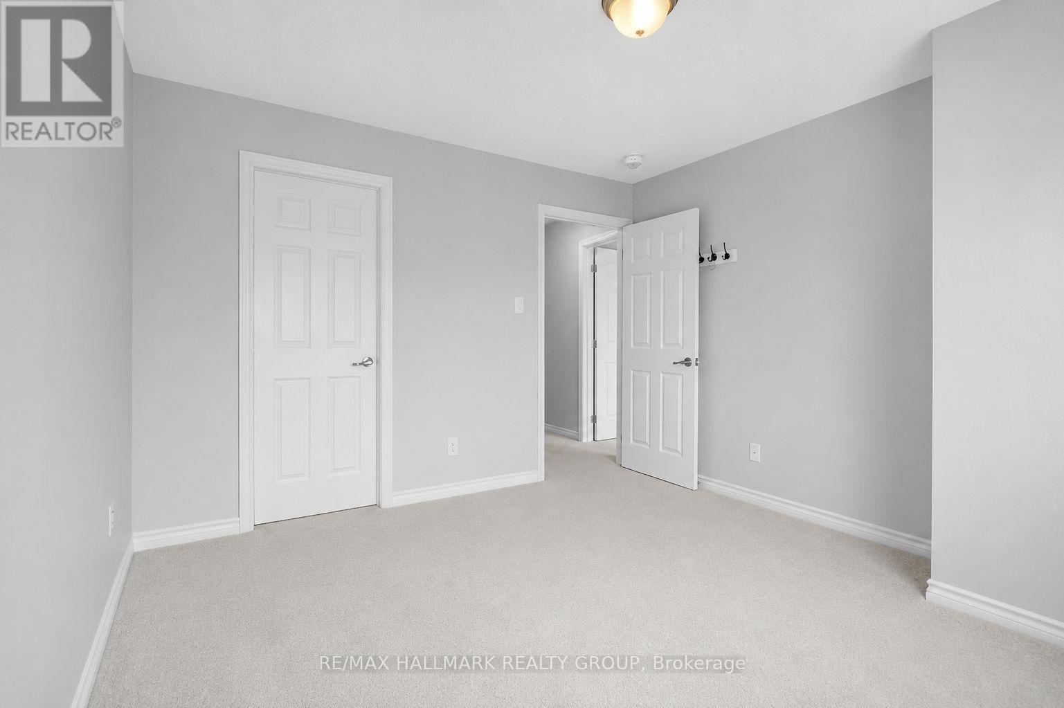 3 Bed, 2 Bath House for Sale in Ottawa – 41 MAROMA STREET, Ottawa – MLS# X13591570 - Image 28