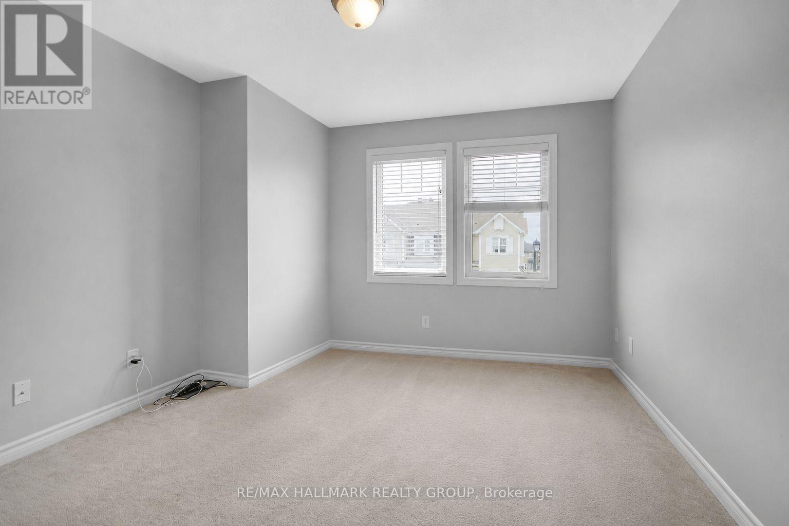 3 Bed, 2 Bath House for Sale in Ottawa – 41 MAROMA STREET, Ottawa – MLS# X13591570 - Image 29