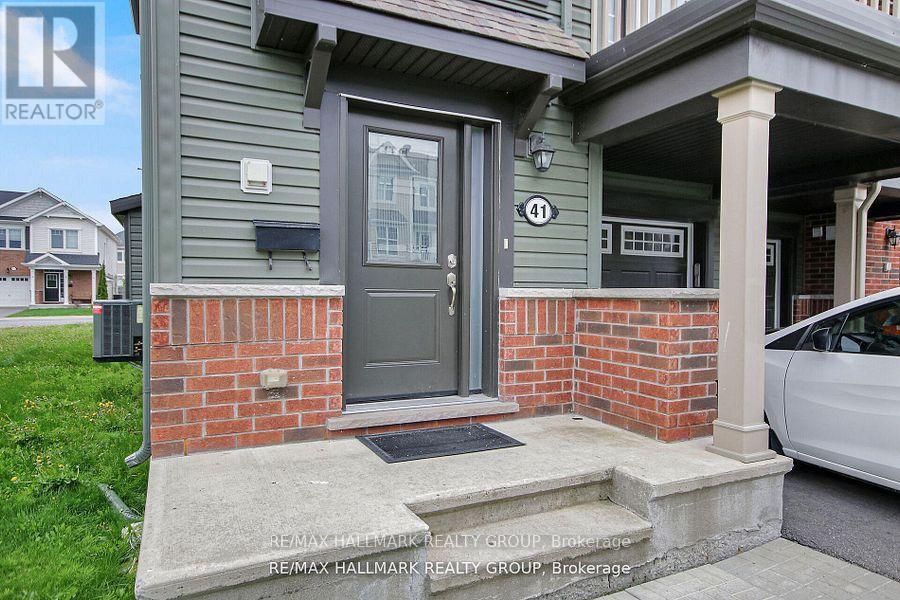 41 MAROMA STREET - 3