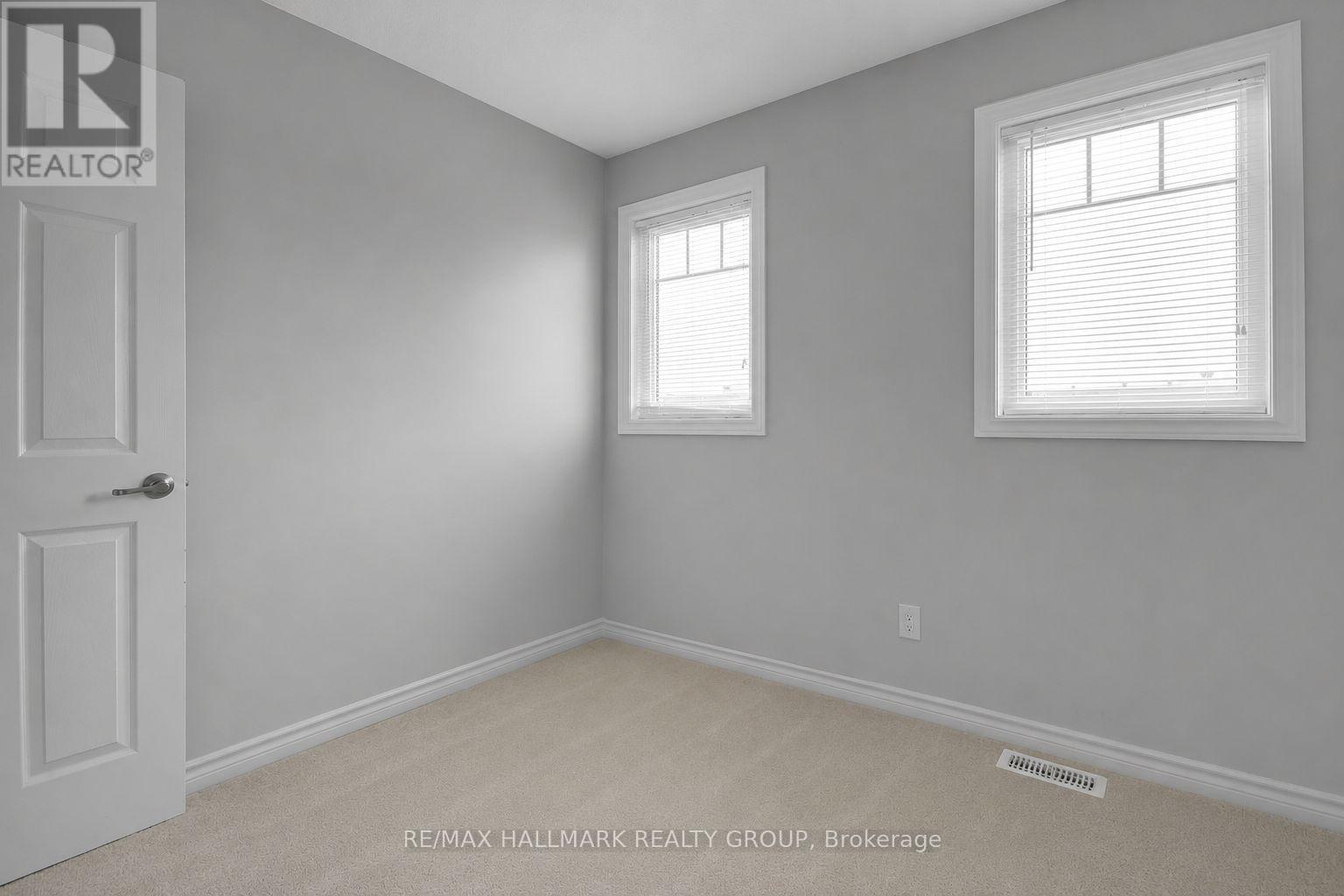 3 Bed, 2 Bath House for Sale in Ottawa – 41 MAROMA STREET, Ottawa – MLS# X13591570 - Image 32