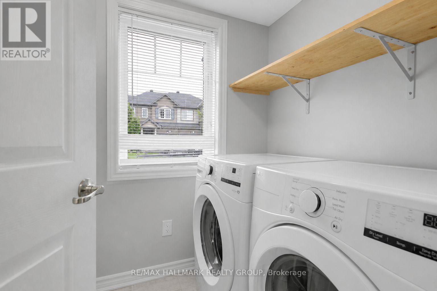 3 Bed, 2 Bath House for Sale in Ottawa – 41 MAROMA STREET, Ottawa – MLS# X13591570 - Image 6