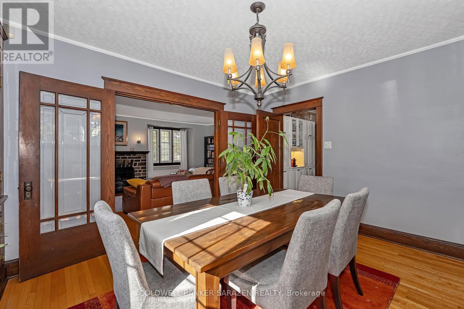 211 B MELROSE AVENUE - 14