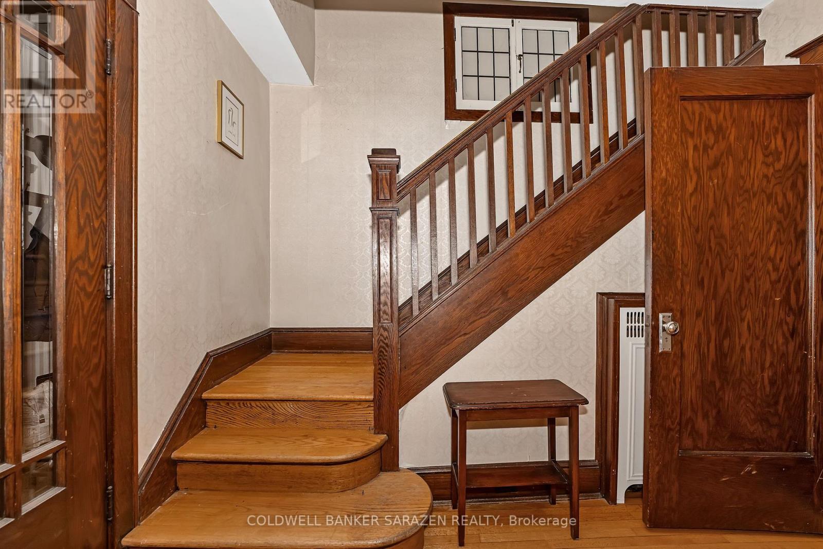 211 B MELROSE AVENUE - 15