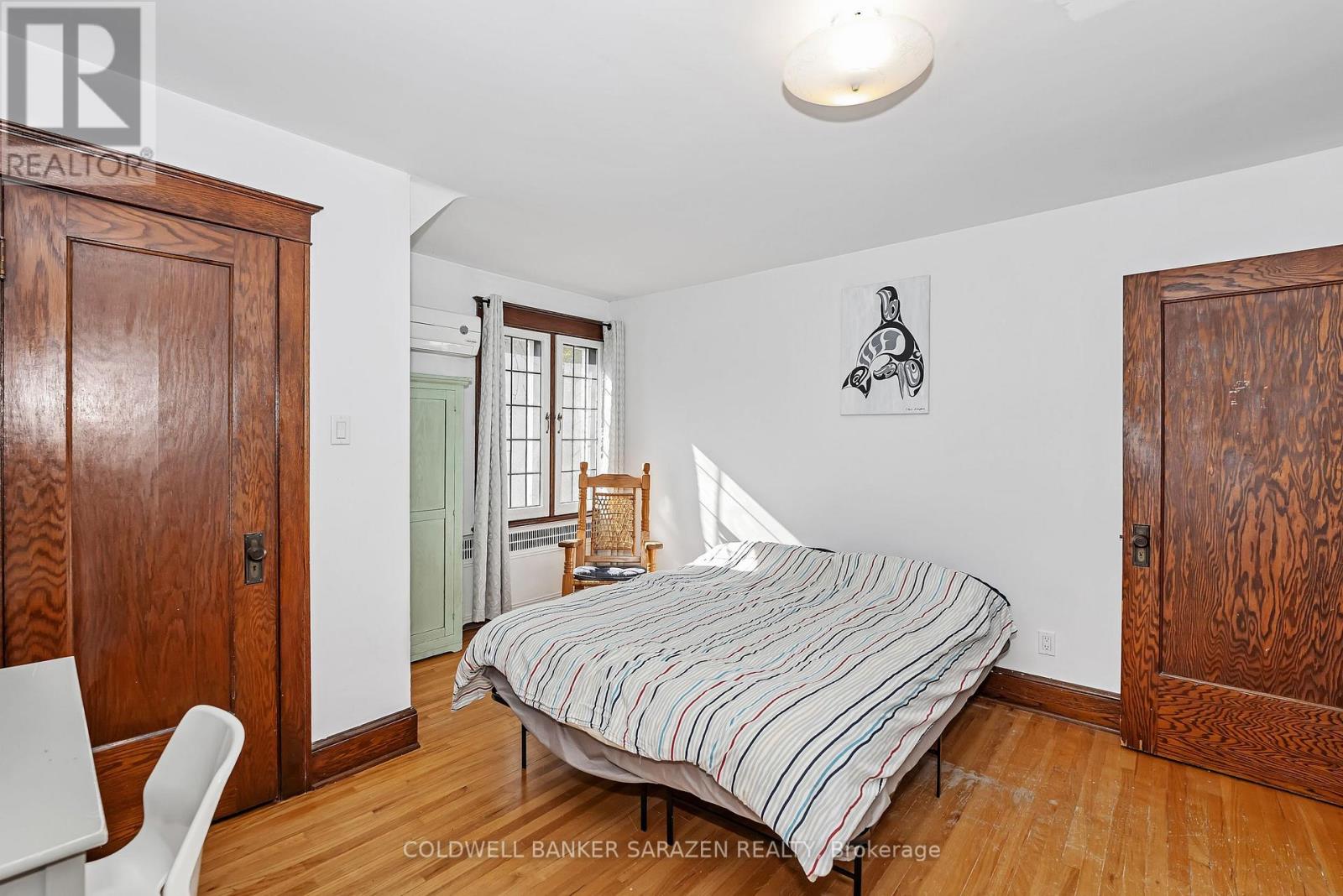 211 B MELROSE AVENUE - 17