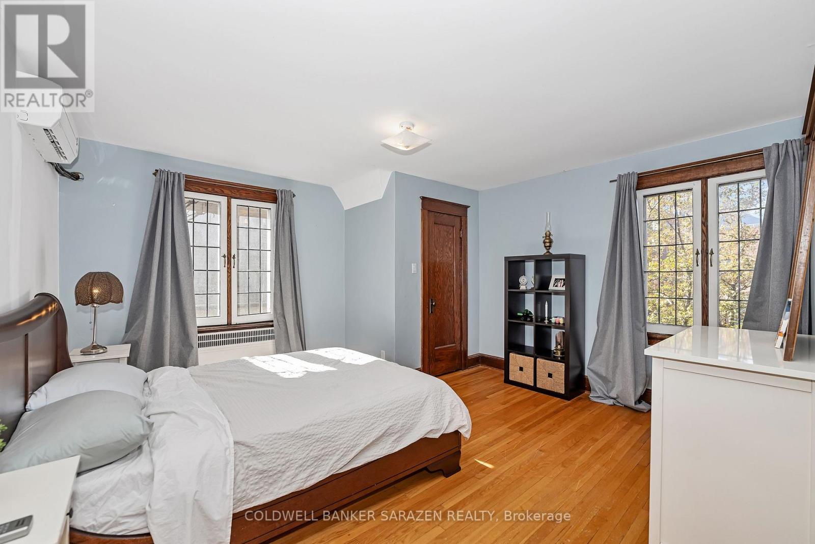 211 B MELROSE AVENUE - 18