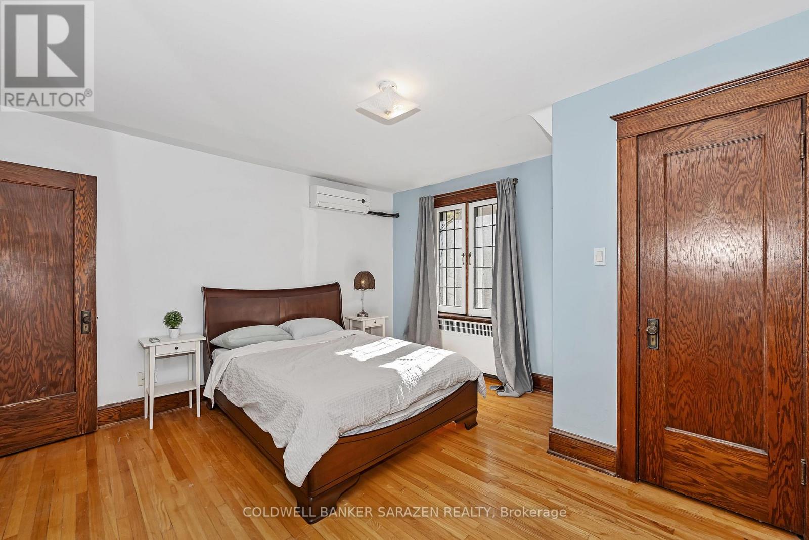 211 B MELROSE AVENUE - 19