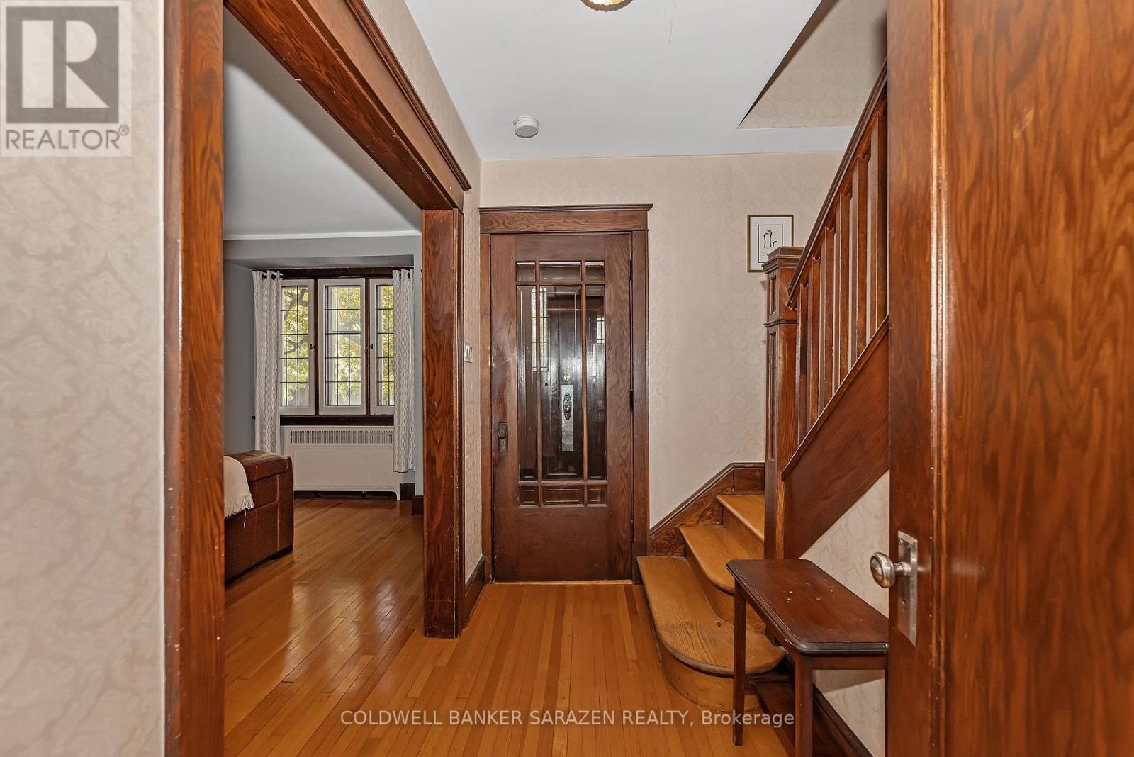 211 B MELROSE AVENUE - 5