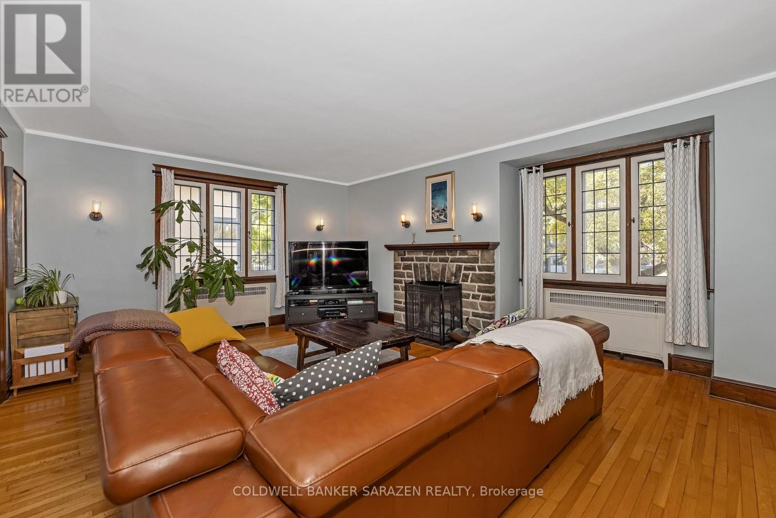 211 B MELROSE AVENUE - 6