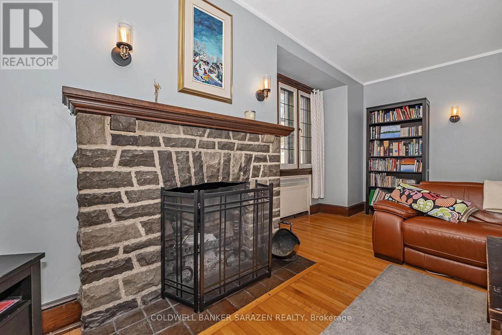 211 B MELROSE AVENUE - 8