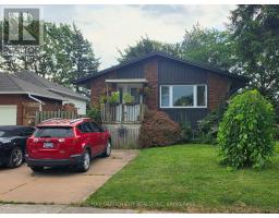 49 URSULA AVENUE