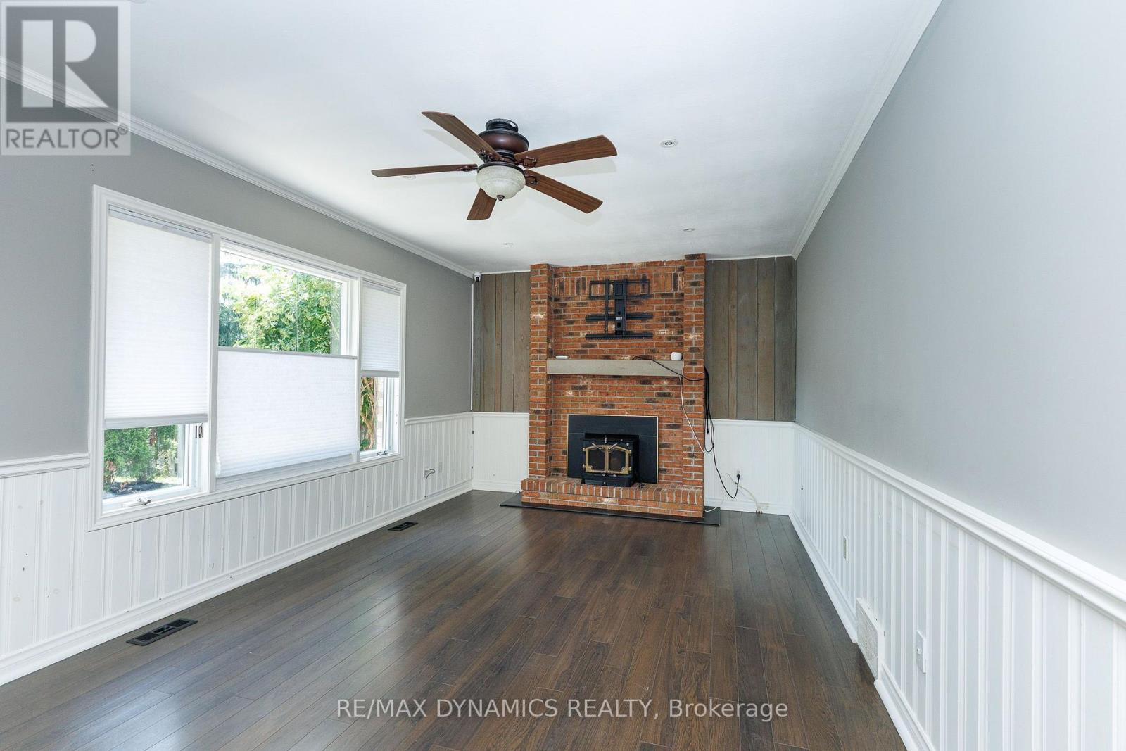 7362 WOODGATE STREET - 11