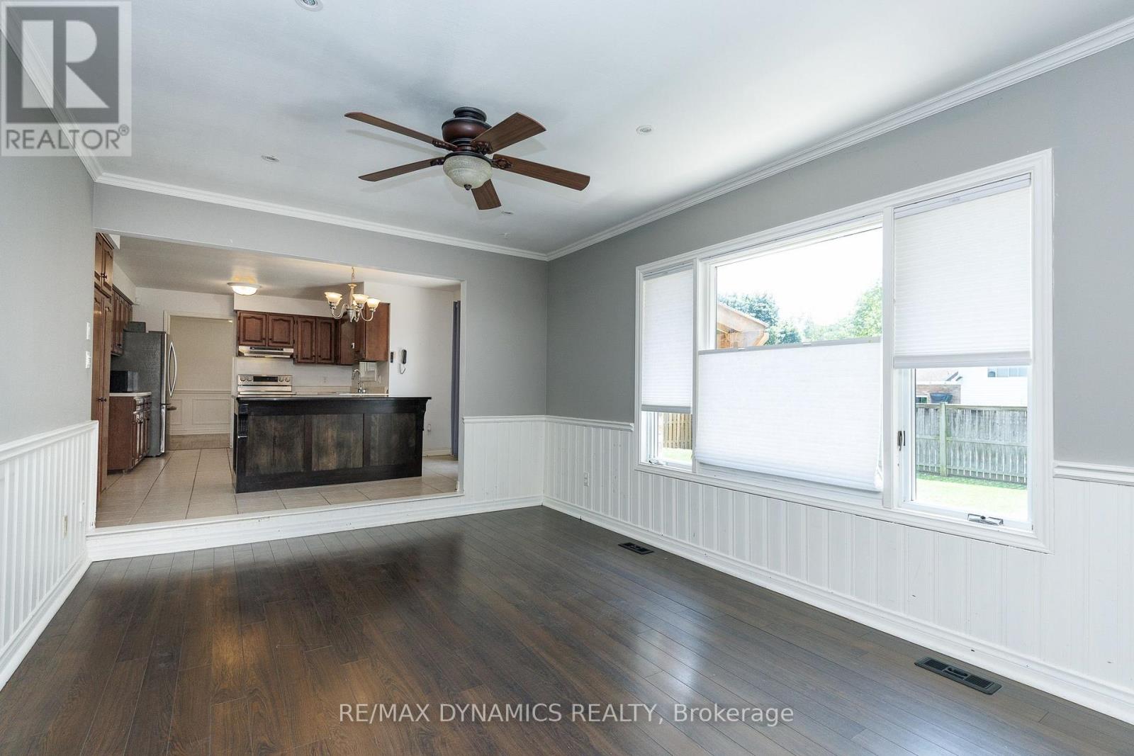 7362 WOODGATE STREET - 12