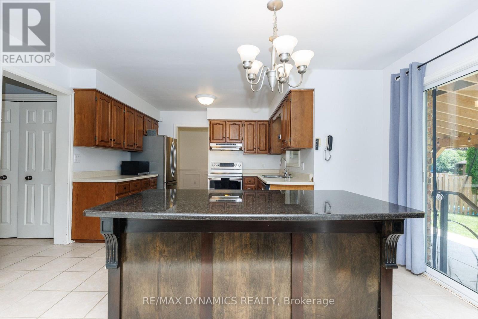 7362 WOODGATE STREET - 13