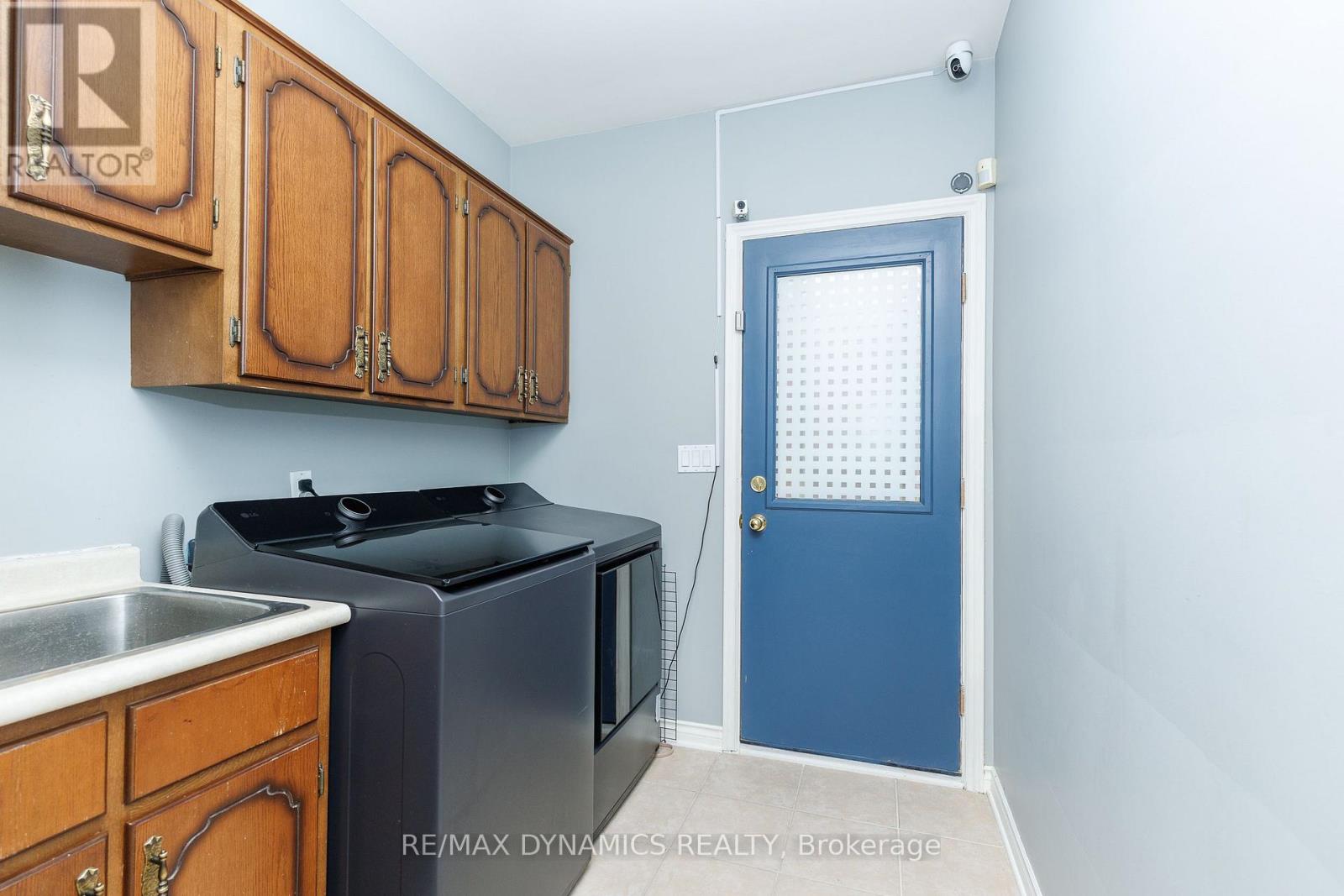 7362 WOODGATE STREET - 14
