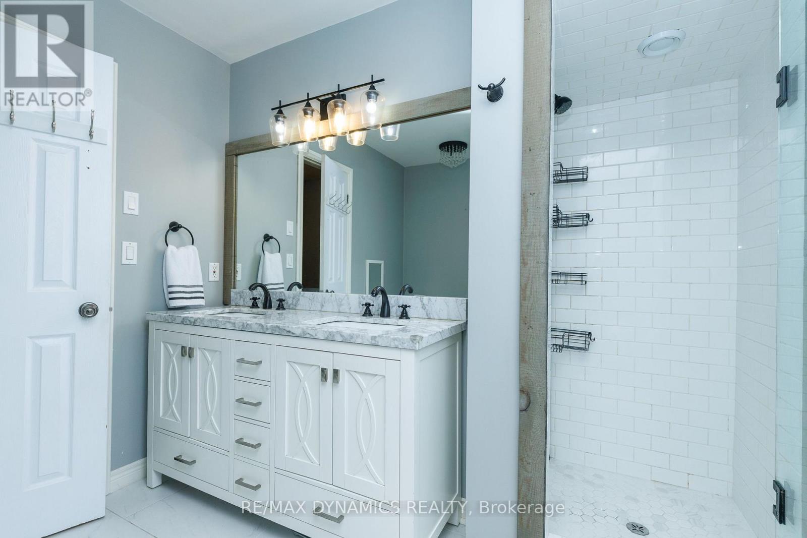 7362 WOODGATE STREET - 17