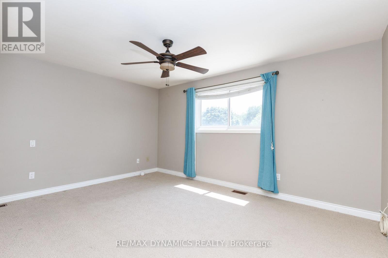 7362 WOODGATE STREET - 18