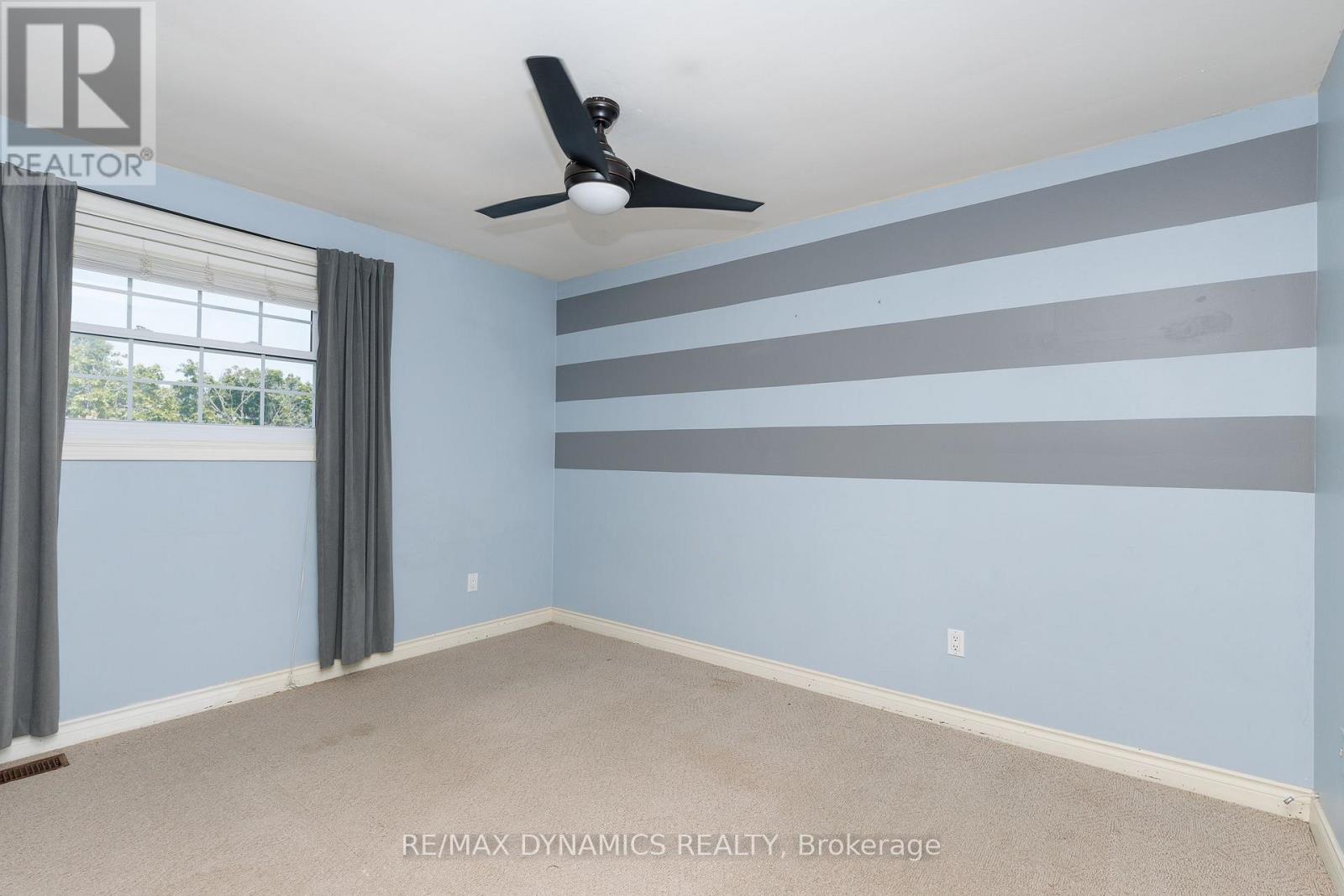 7362 WOODGATE STREET - 19