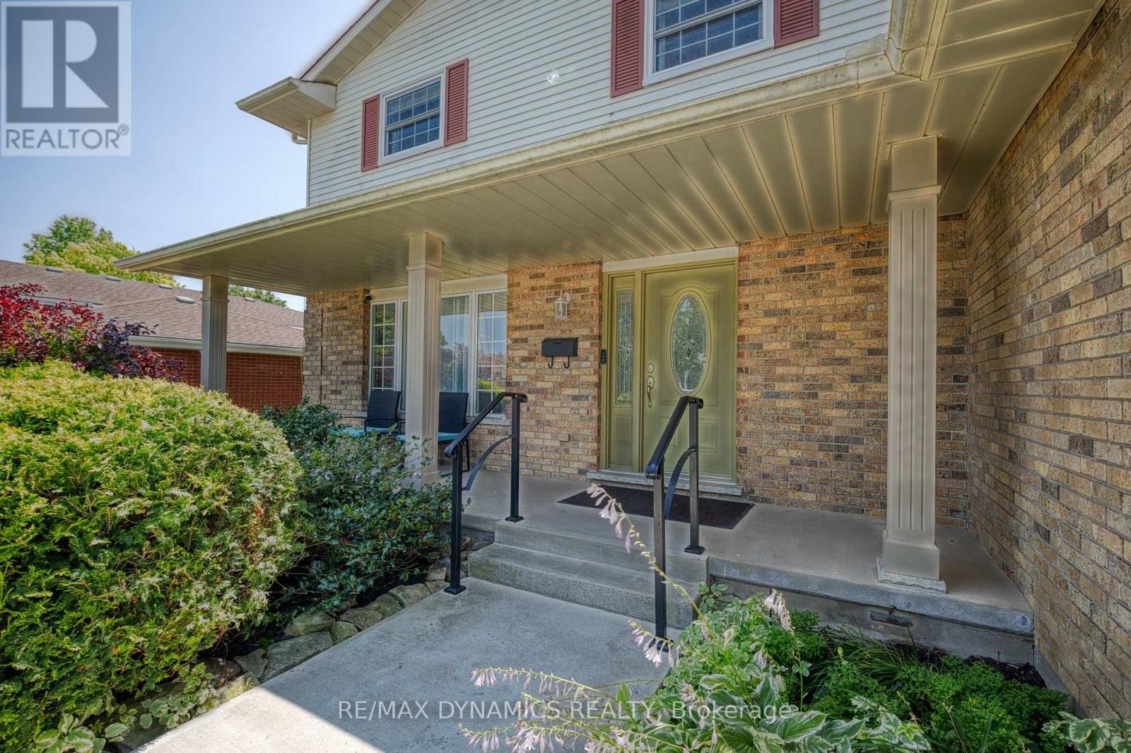 7362 WOODGATE STREET - 2