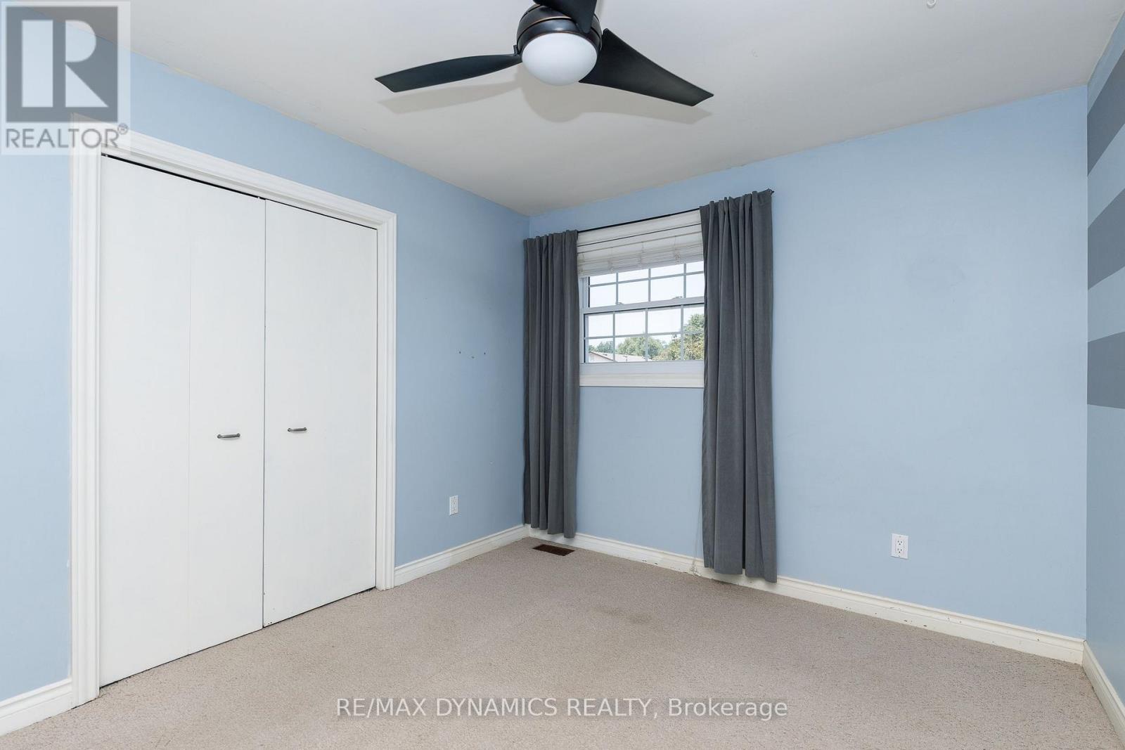 7362 WOODGATE STREET - 20