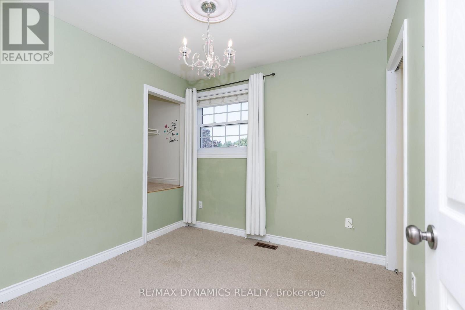 7362 WOODGATE STREET - 21