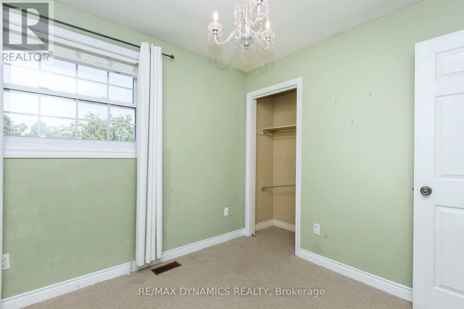7362 WOODGATE STREET - 22