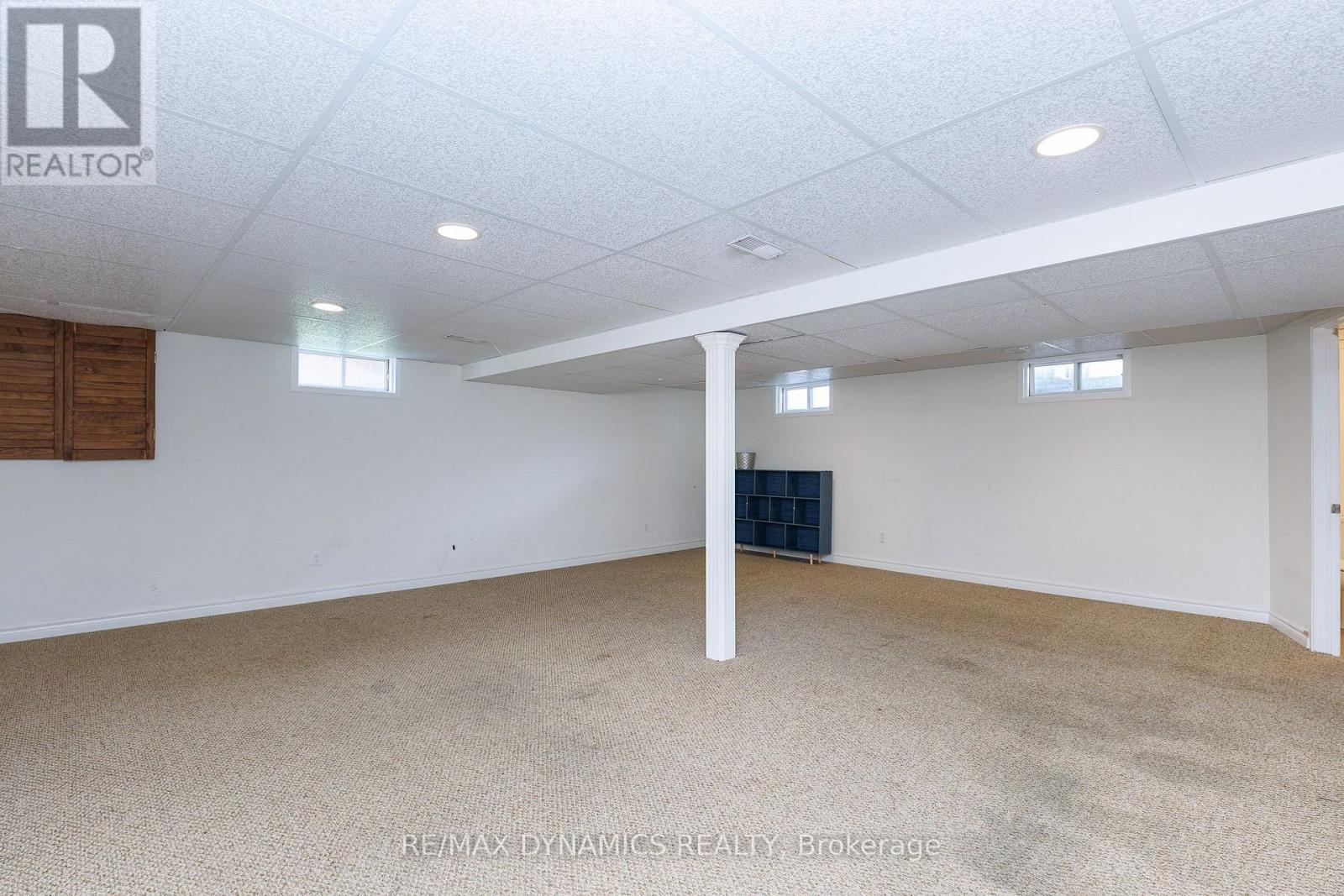 7362 WOODGATE STREET - 23