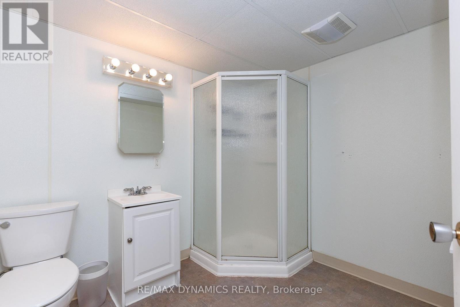 7362 WOODGATE STREET - 24