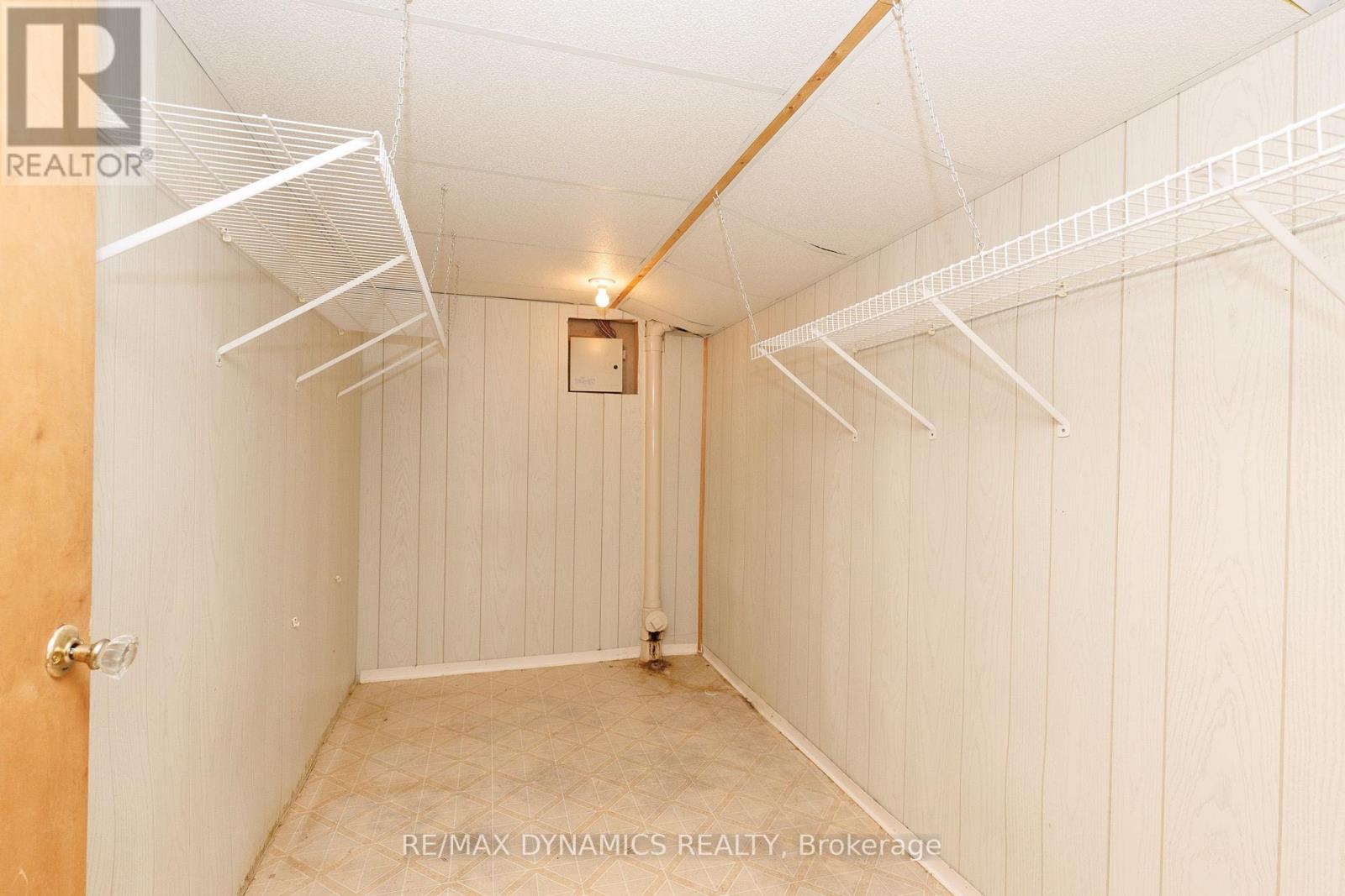 7362 WOODGATE STREET - 26
